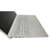 Dell Inspiron 5502 i5-1135G7 16GB 512GB SSD 15,6